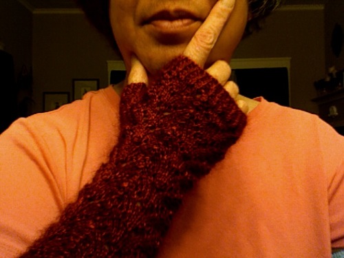 fishtail wrist warmers laceweight 500.jpg